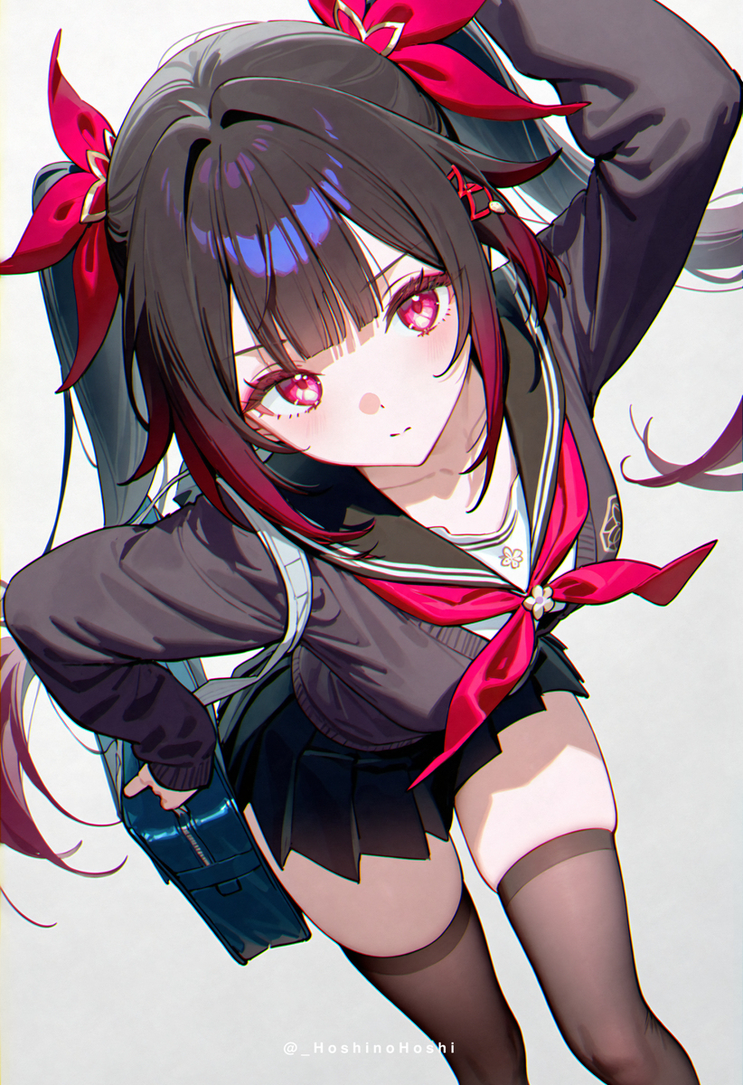 烟花