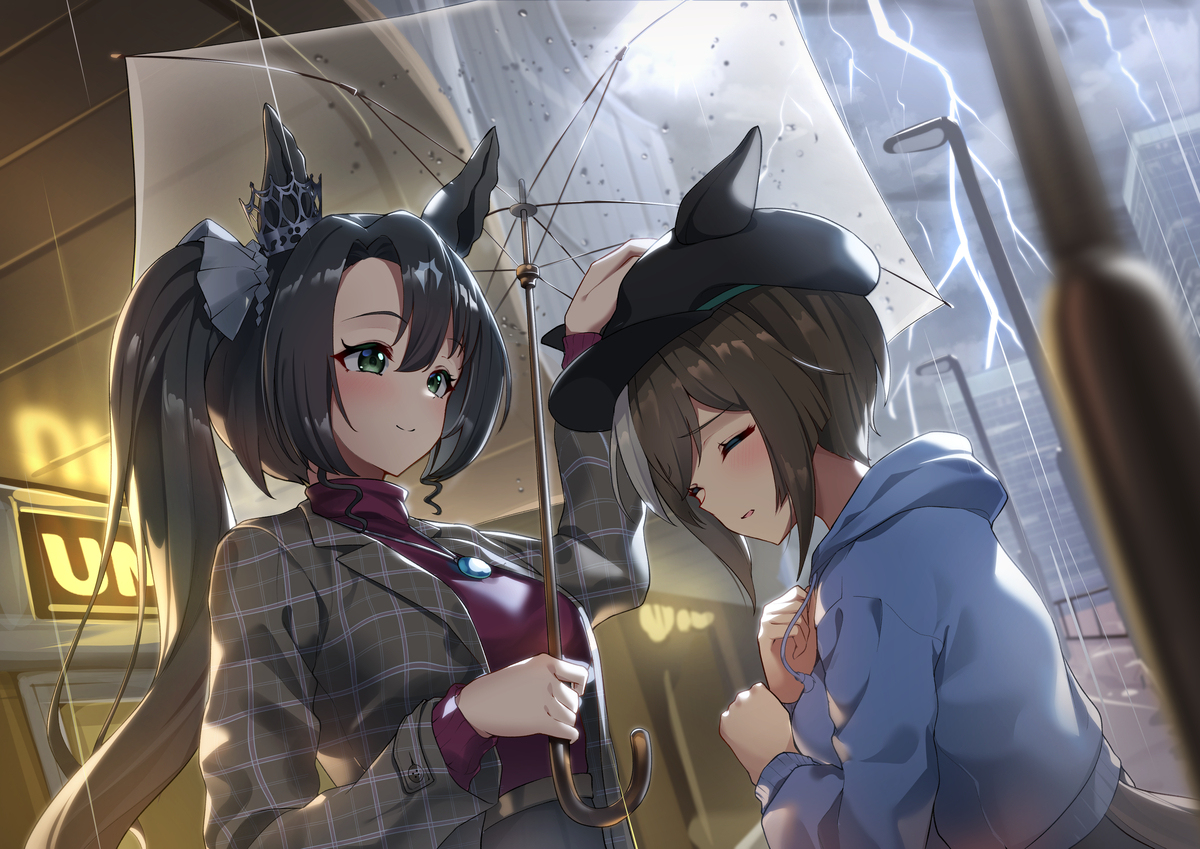 无题