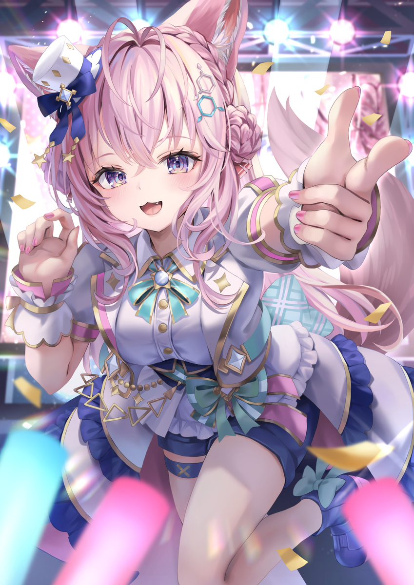 布莱特服装小宝宝