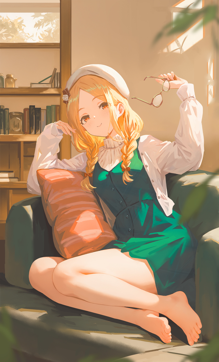 冬阳