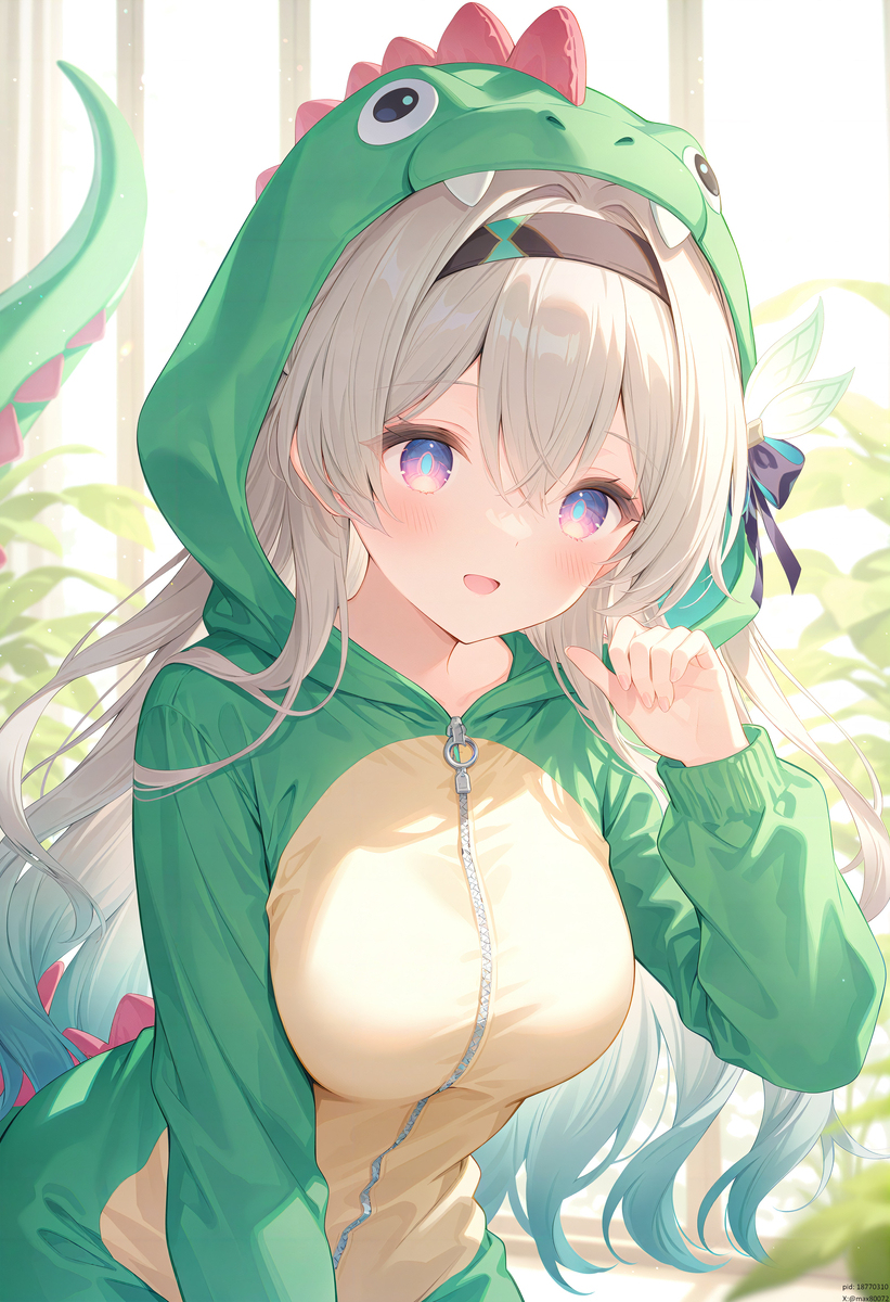 流淌/萤火虫