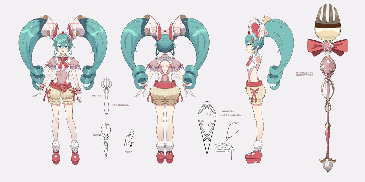 Miku