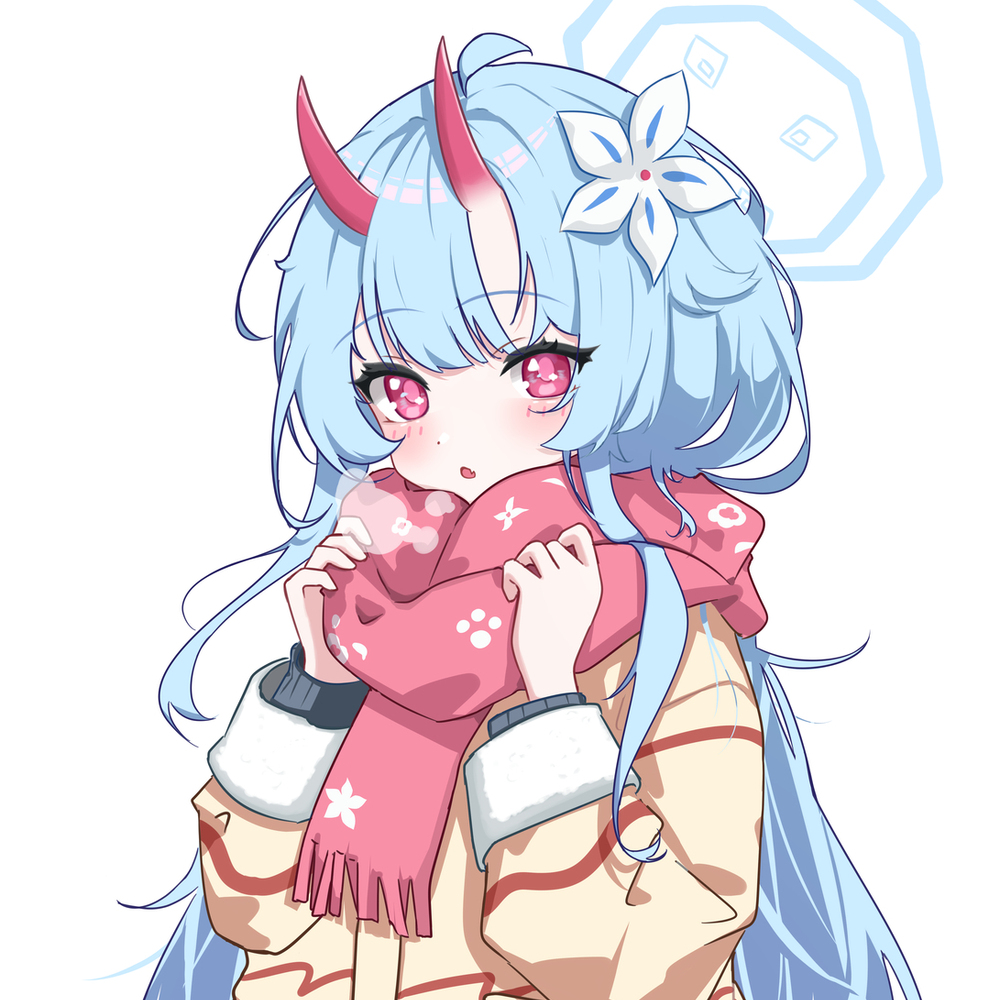 无题