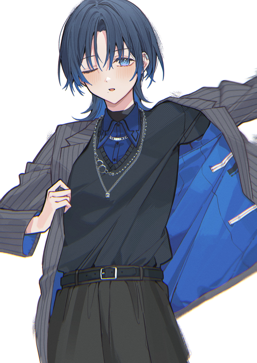 ReGLOSS总结
