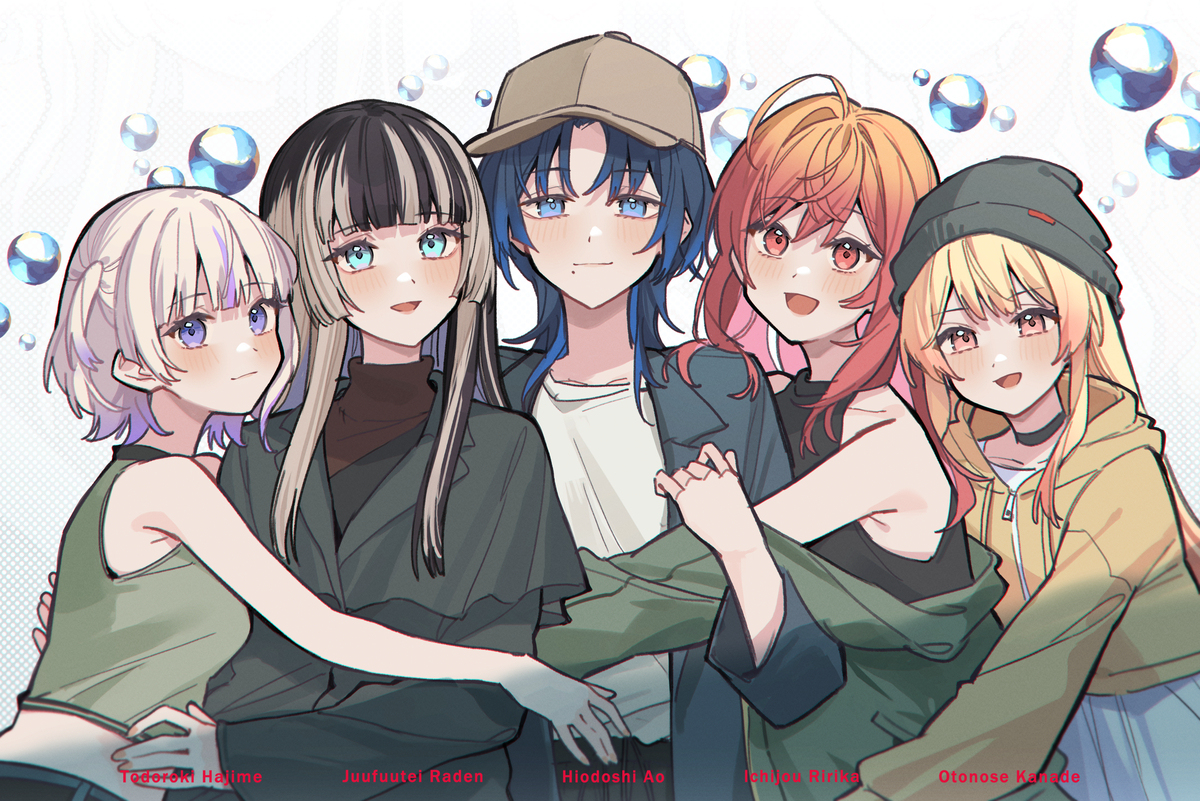 ReGLOSS总结