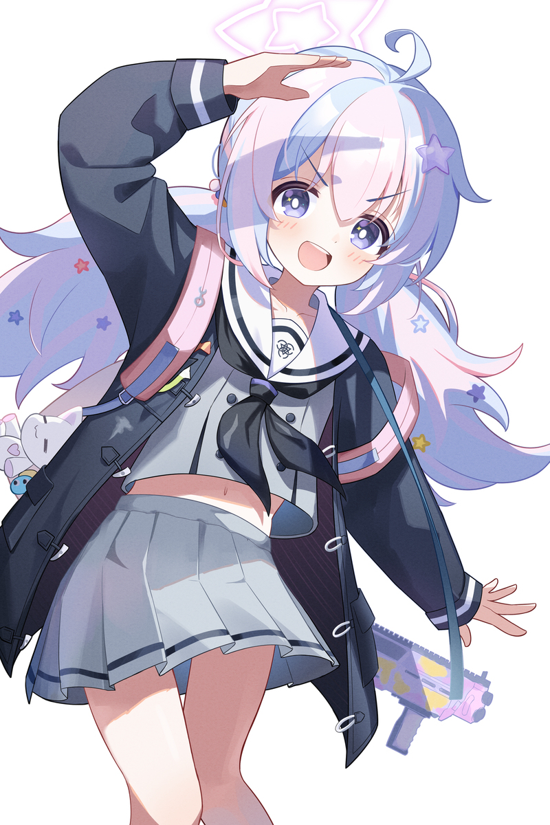 雷萨