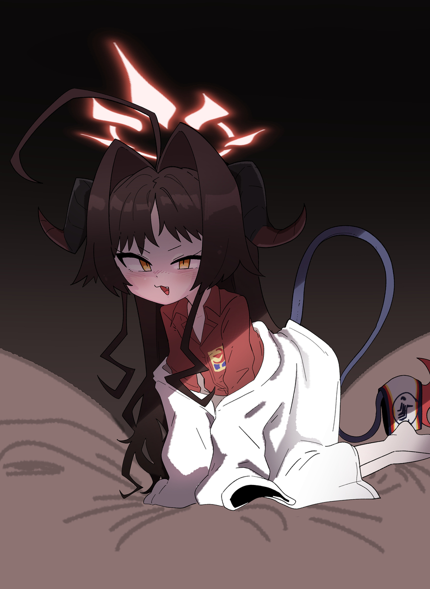 카?스 미