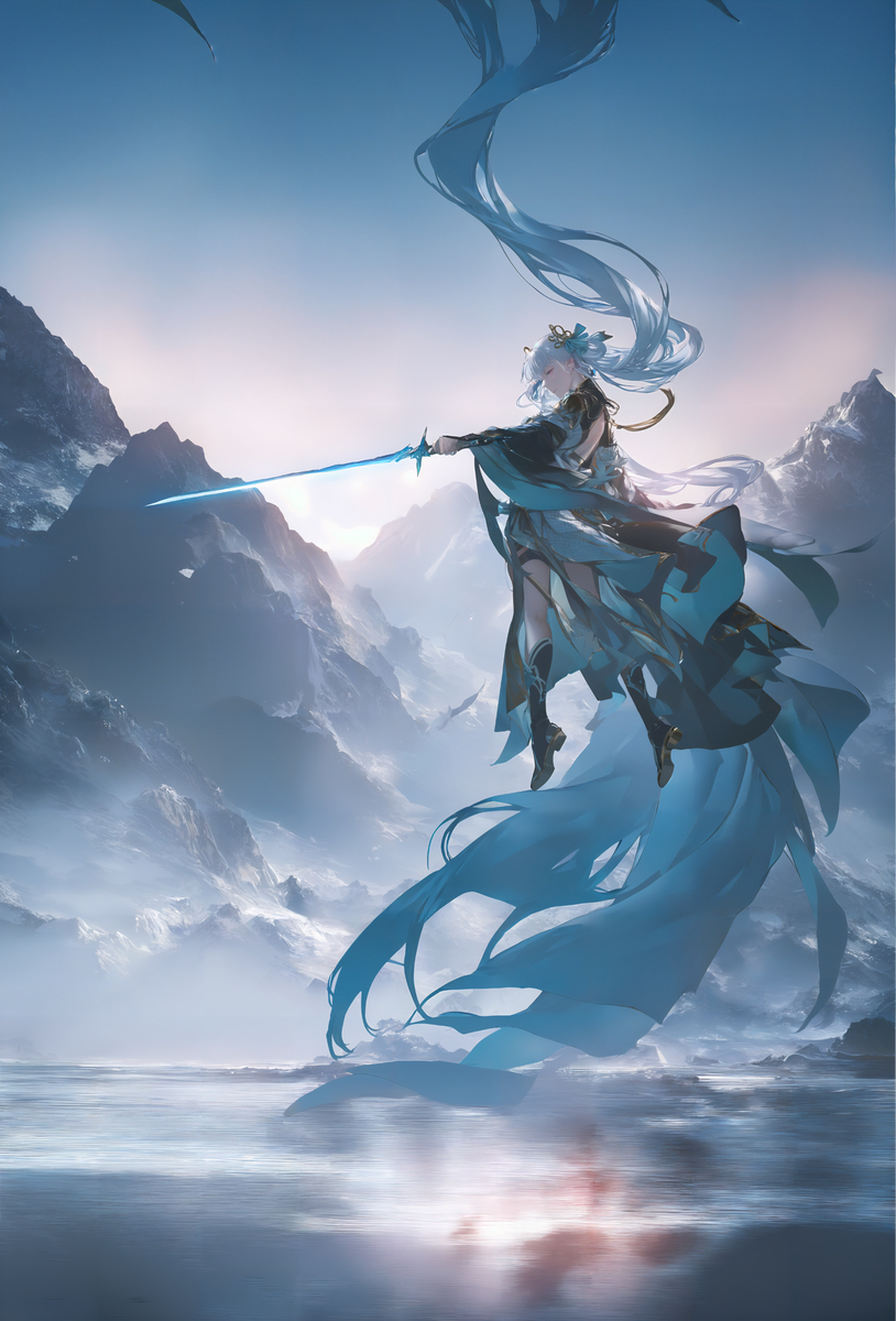 无题