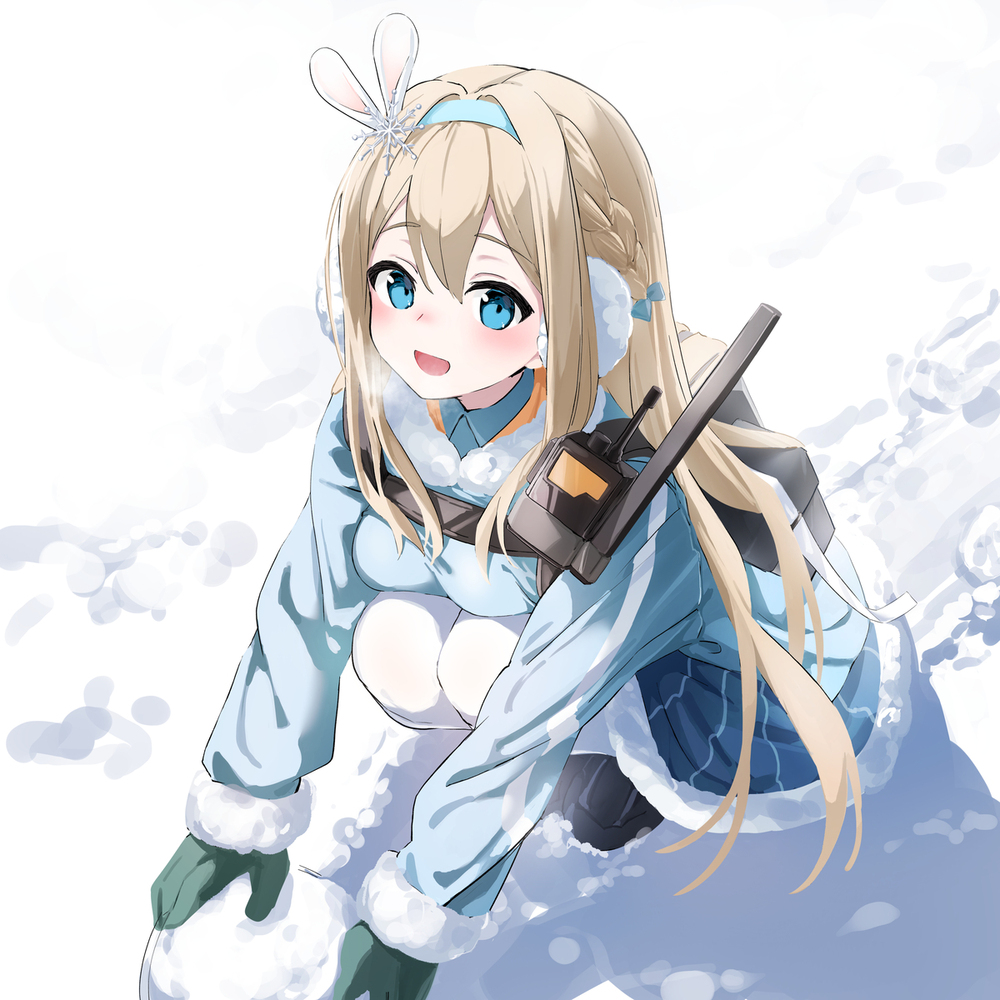 Suomi