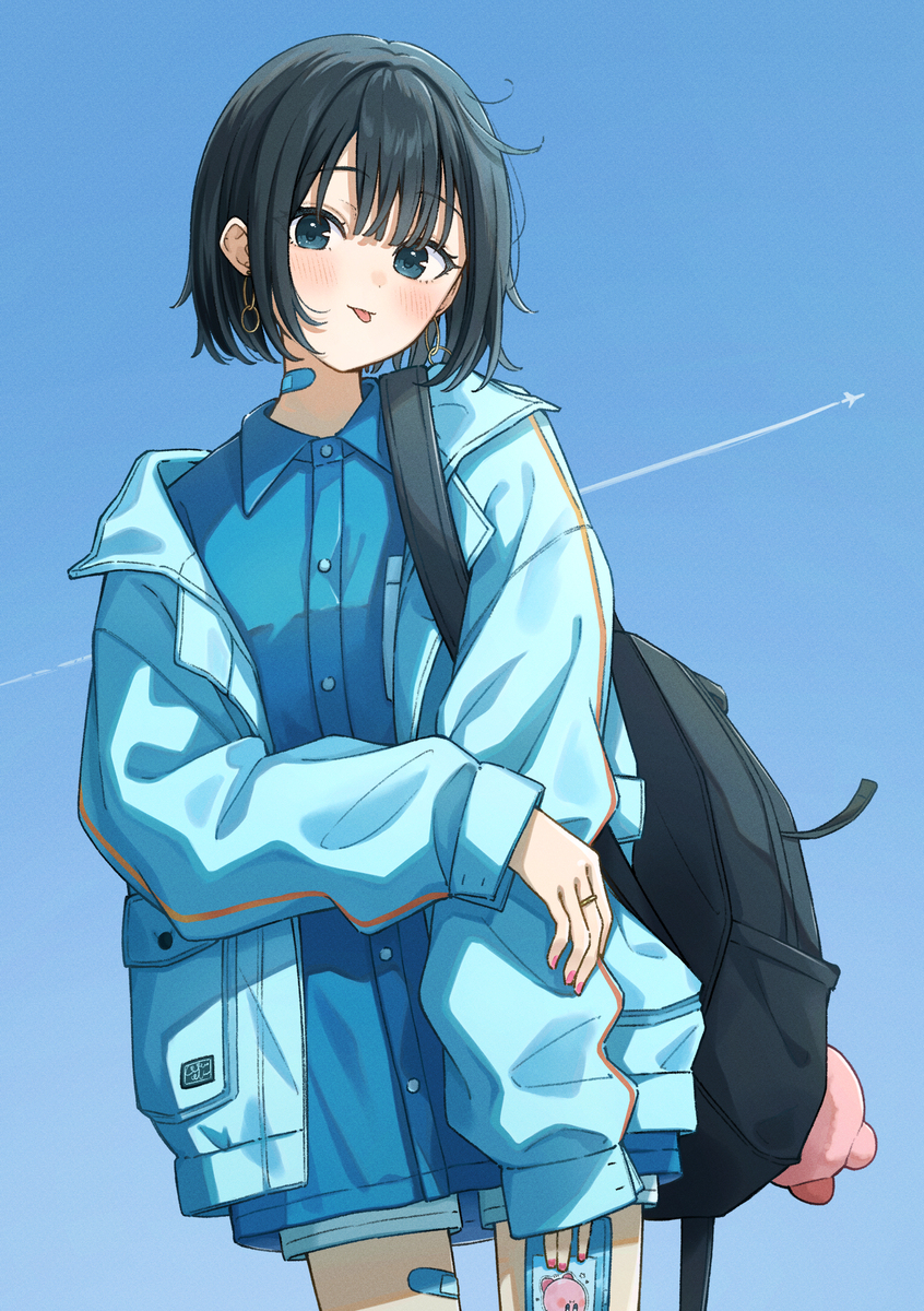 别这样