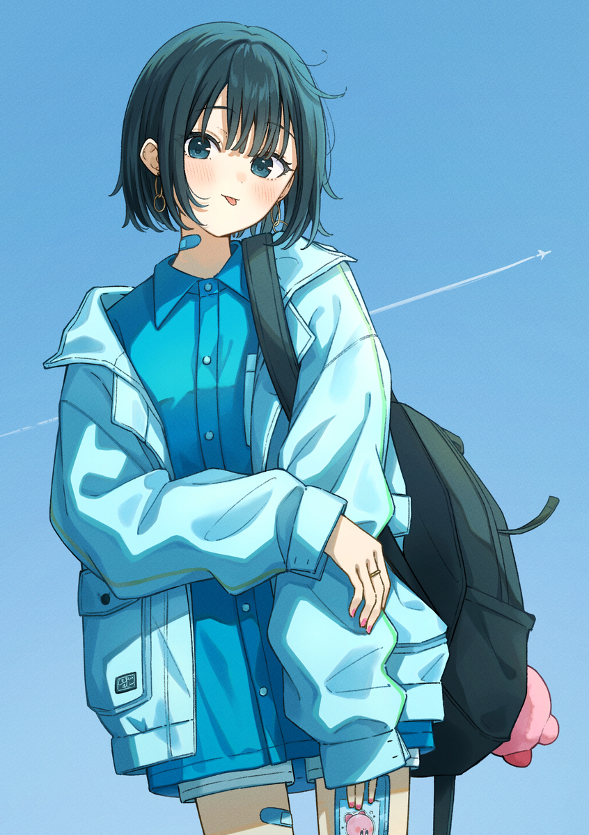 别这样