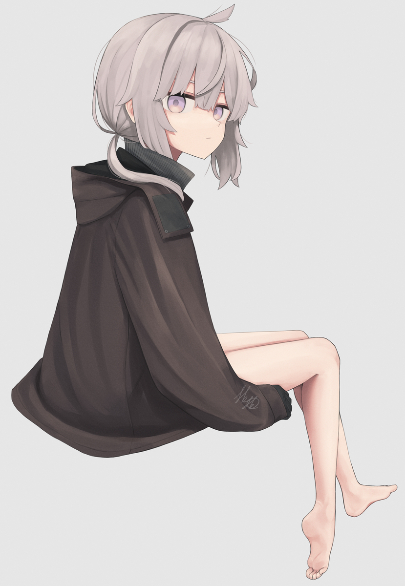 无题