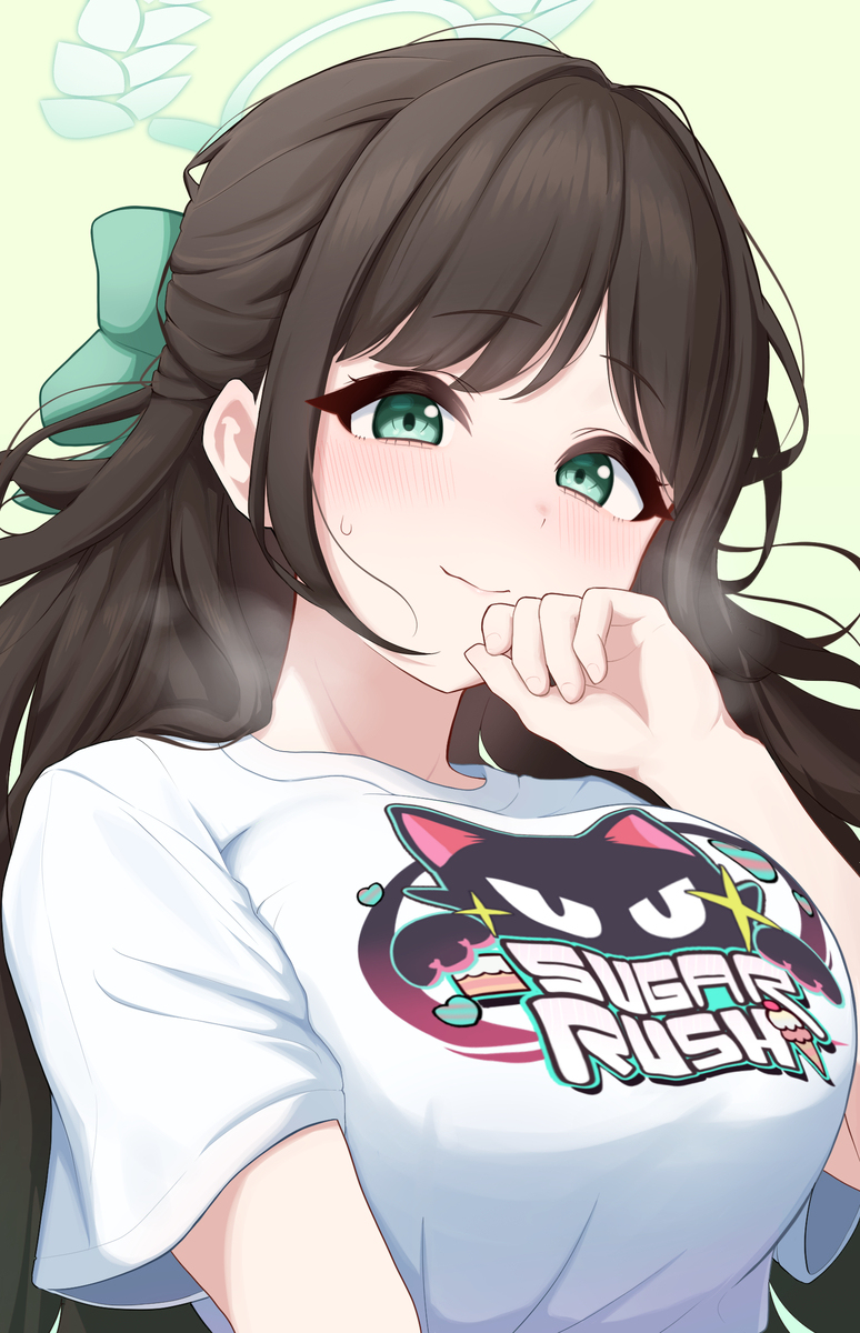 艾莉