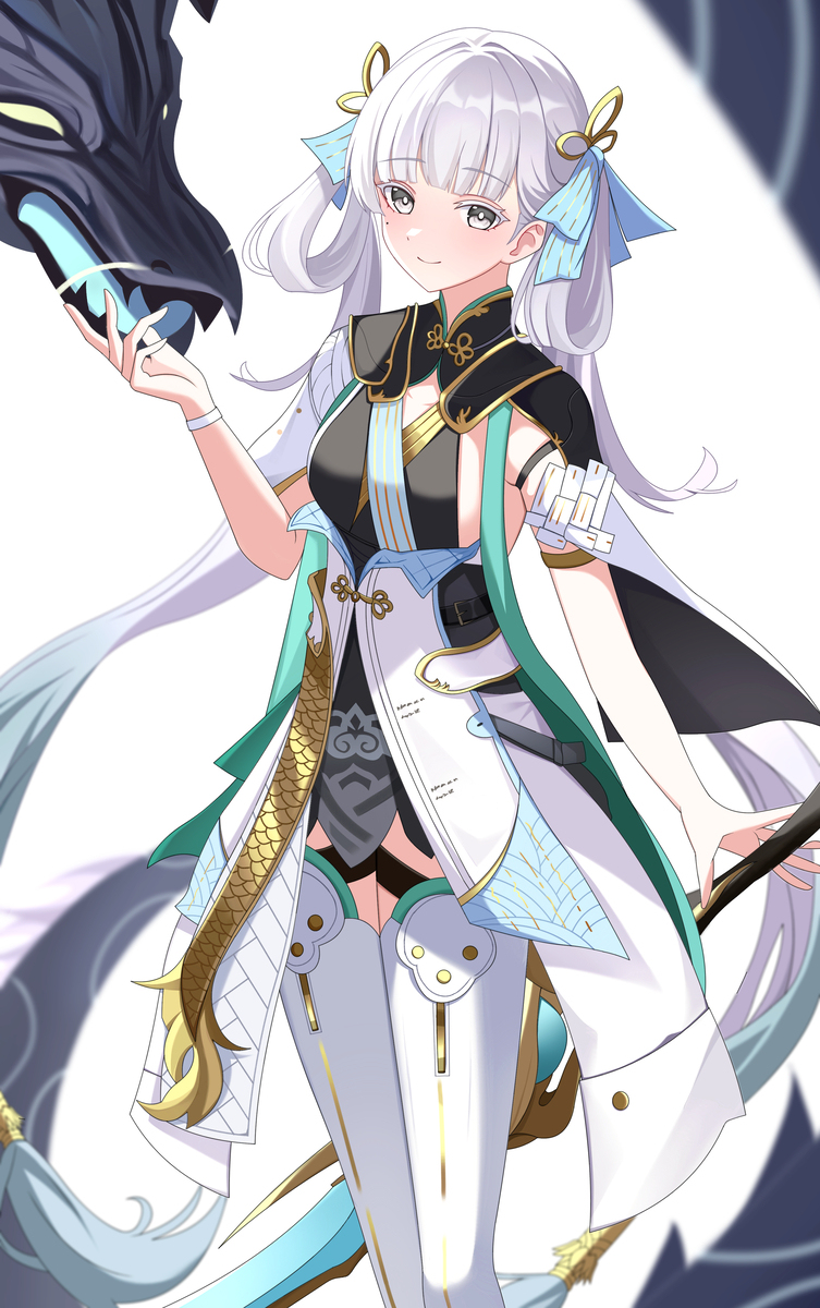 今汐