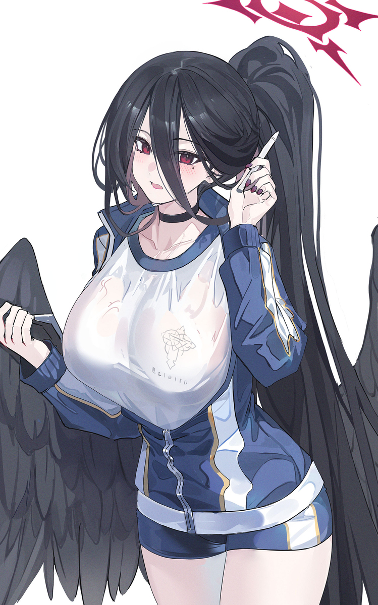 #52