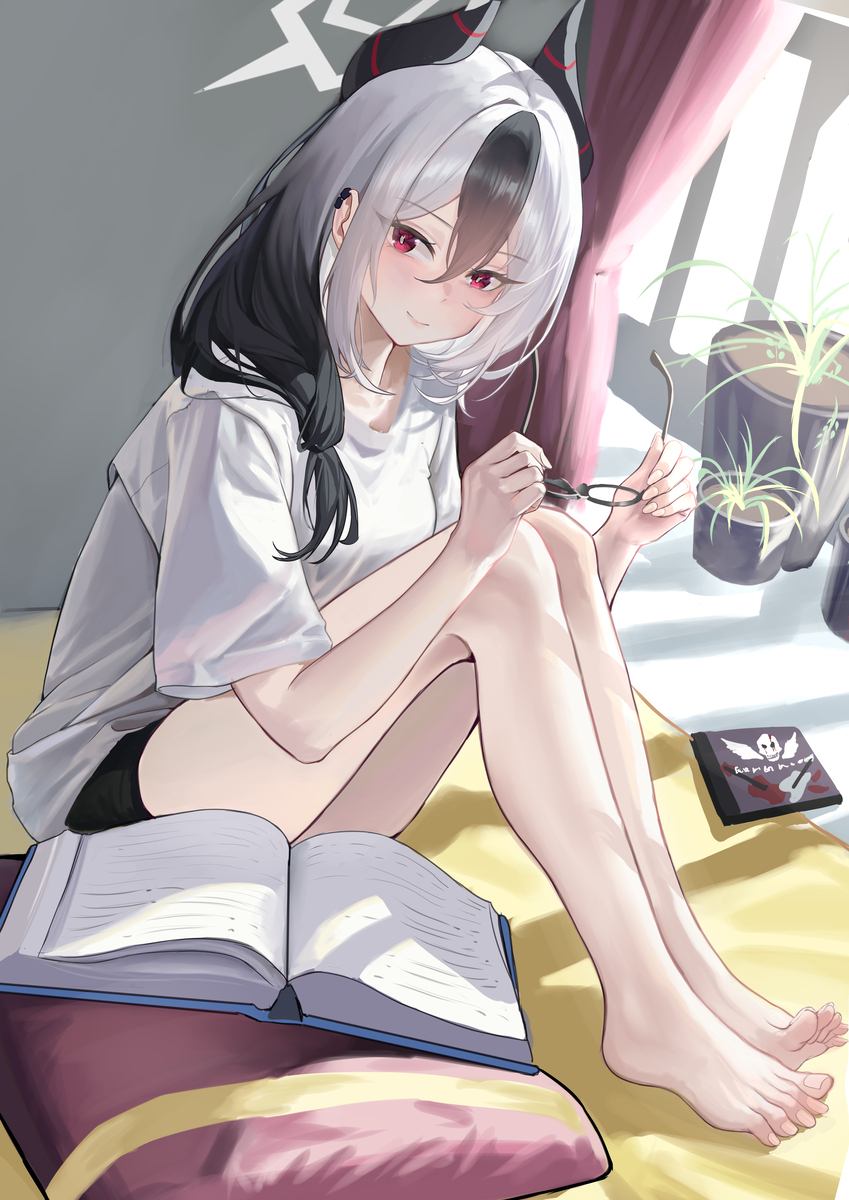 休息日