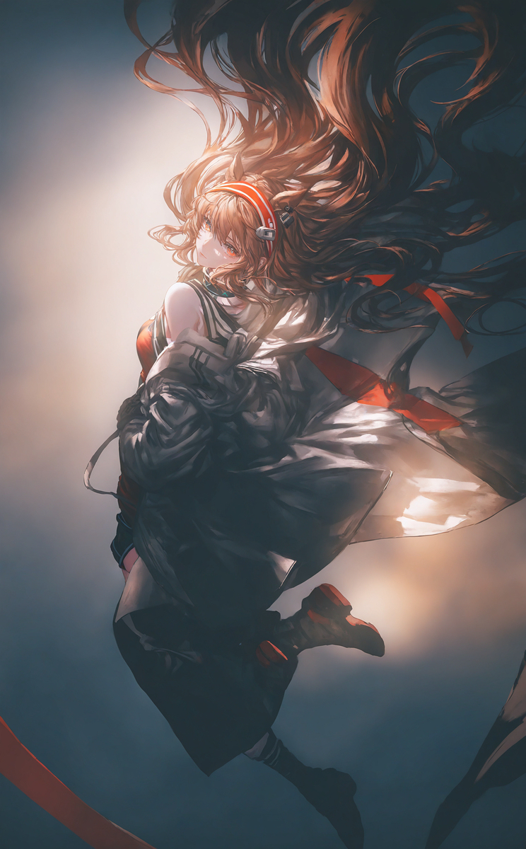 无题