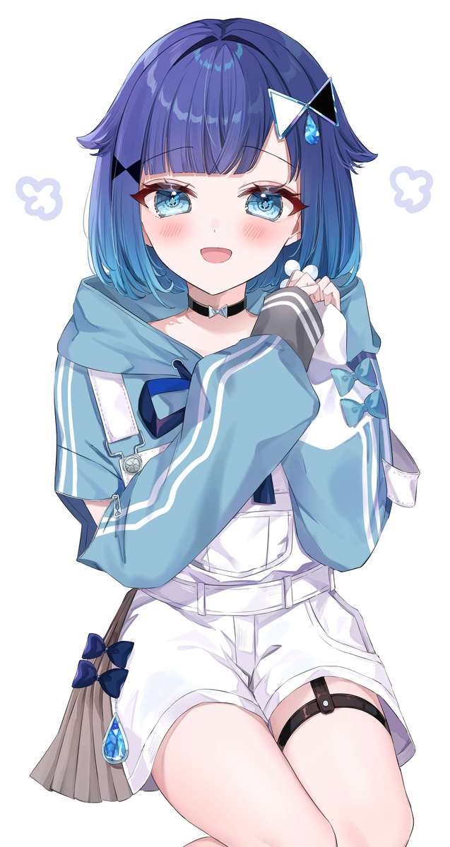 ﾝﾇ