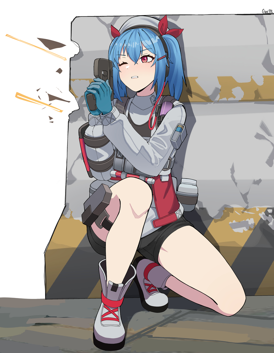 Colphne