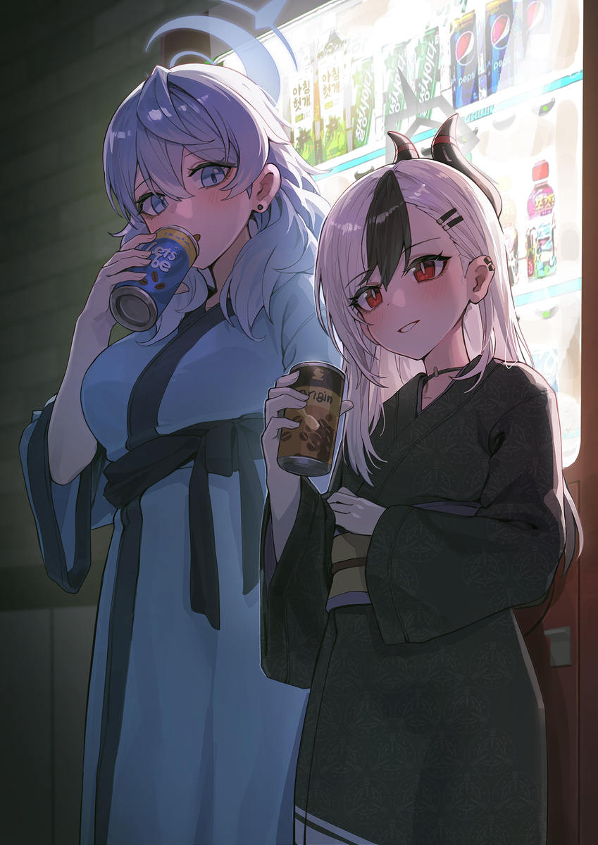 (44/50)p密会
