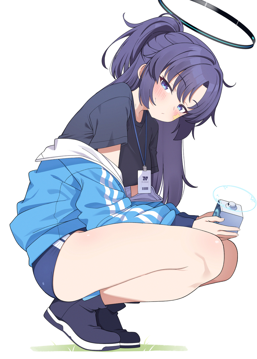 无题