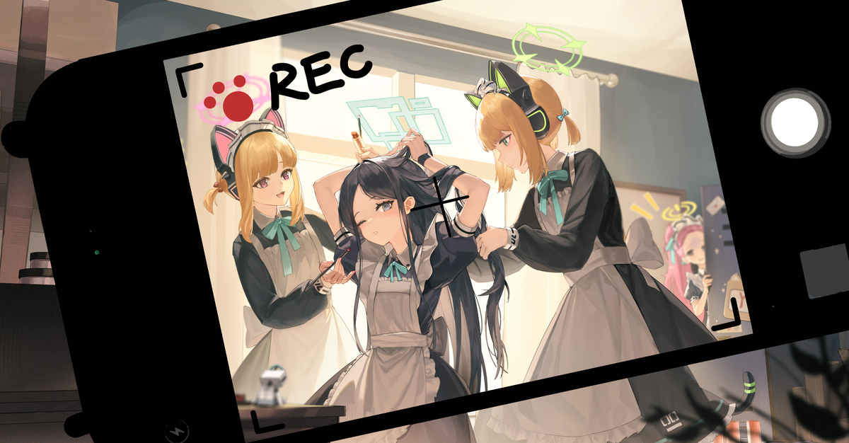 无题