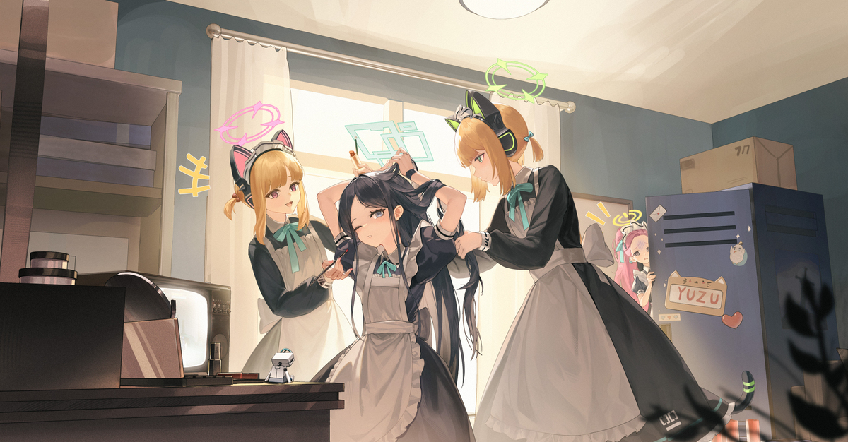 无题