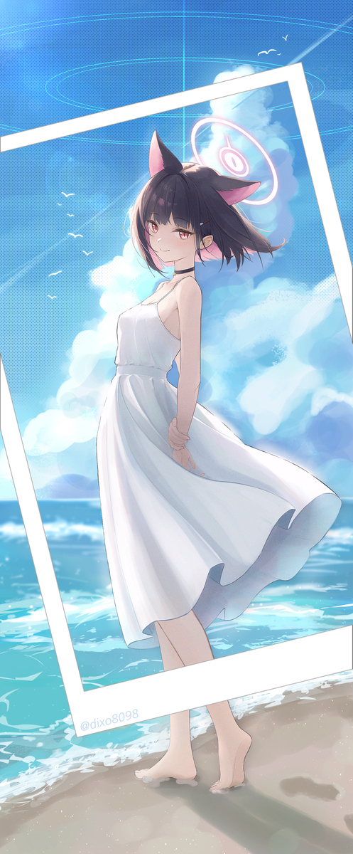 卡兹萨