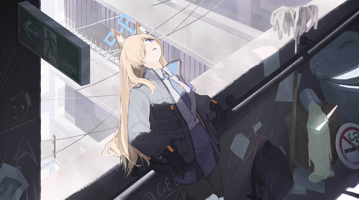 无题