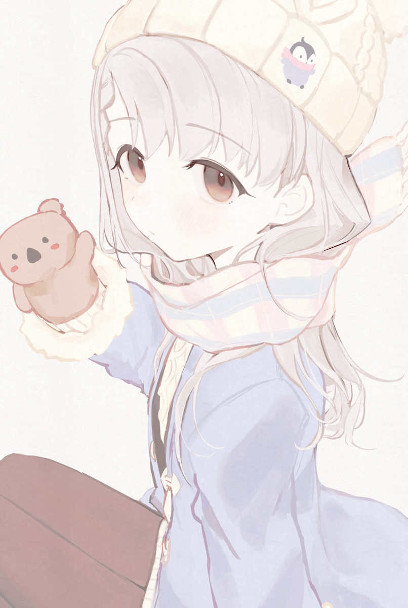 久川凪