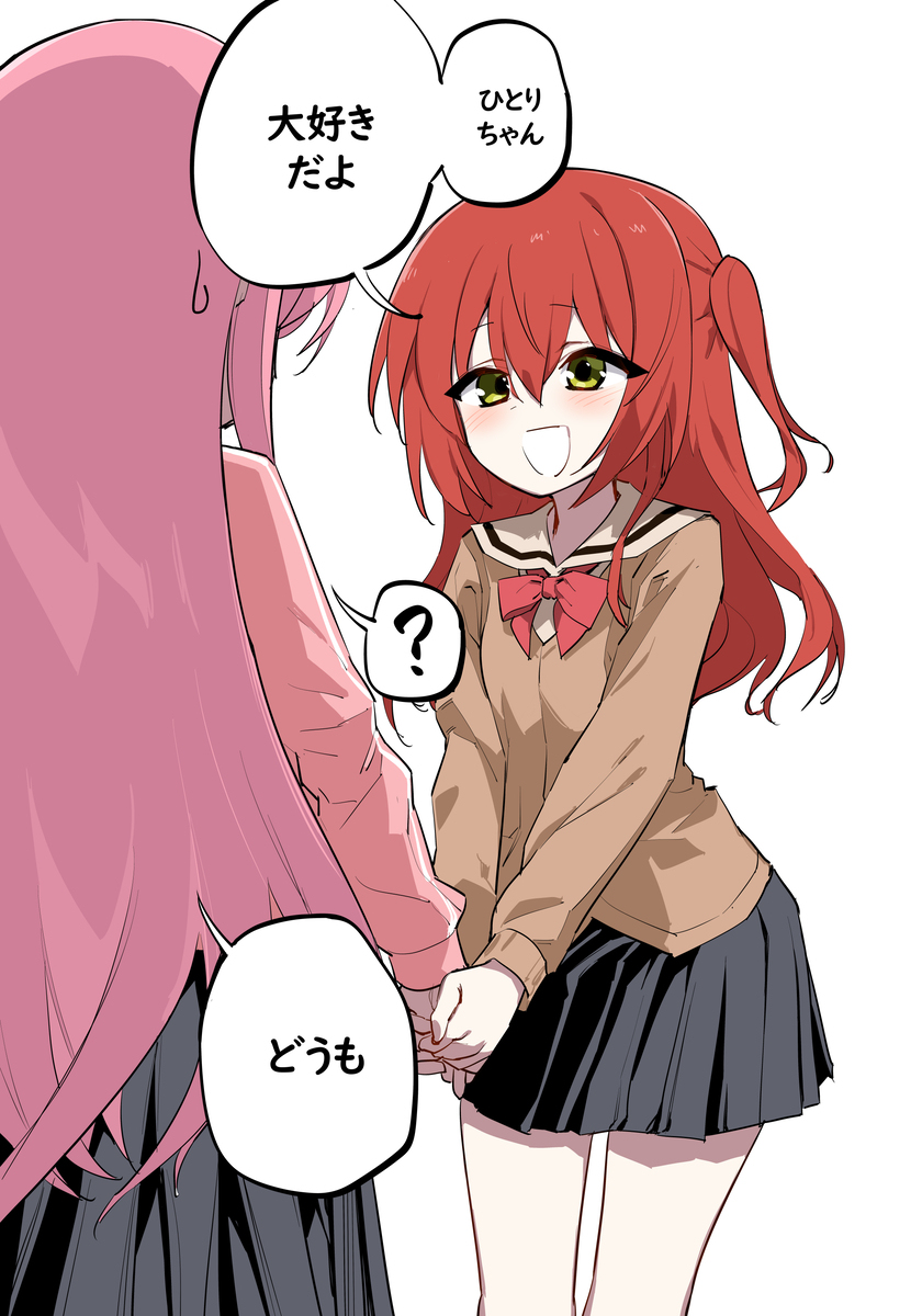 无法传达的想法