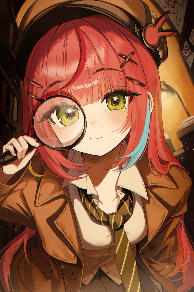 Nana