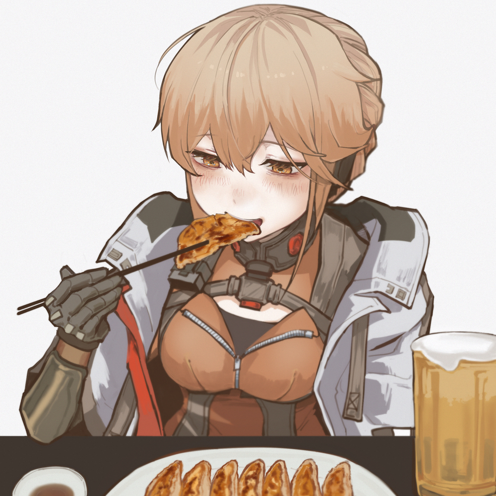 格罗萨