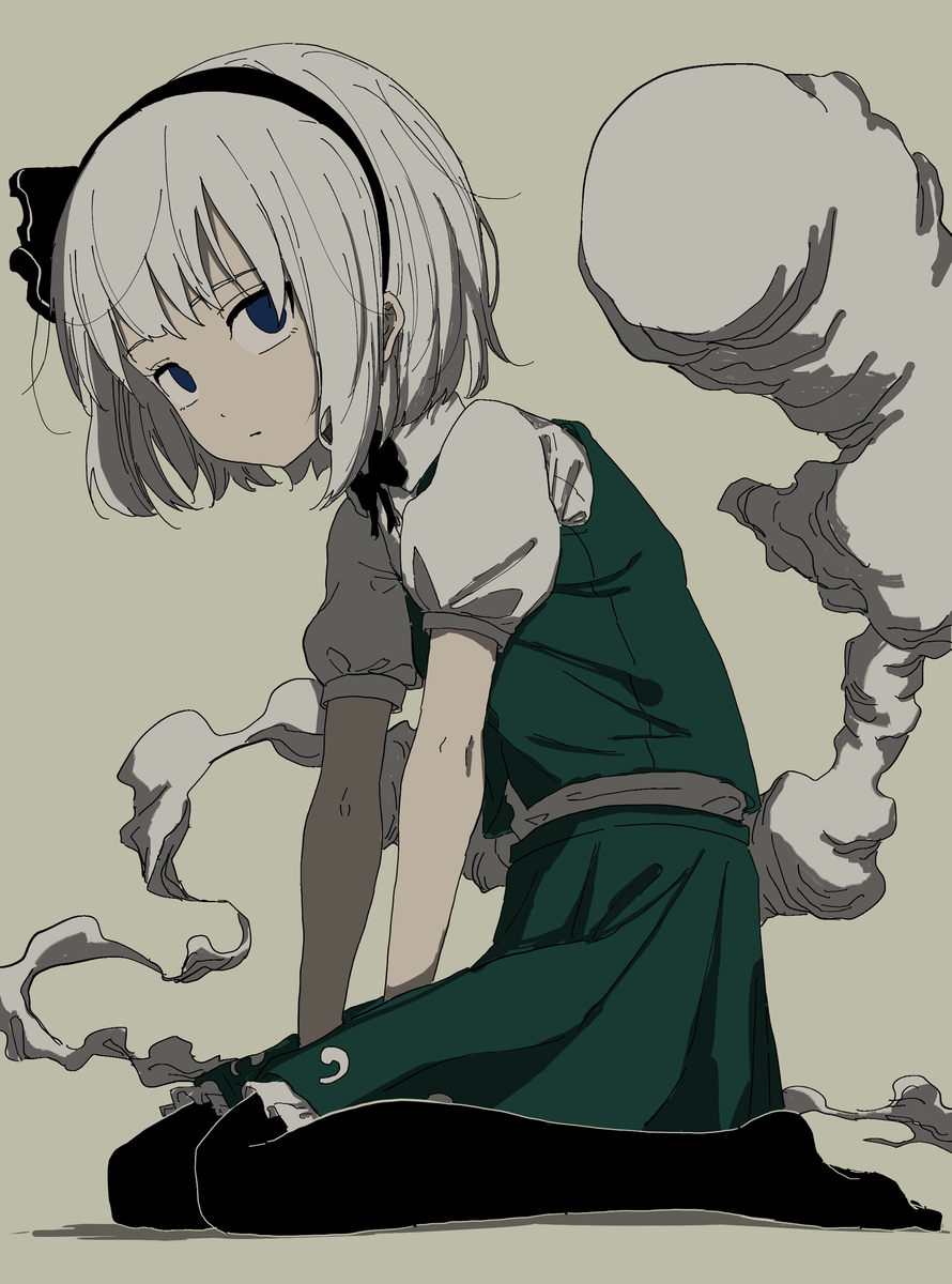 无题