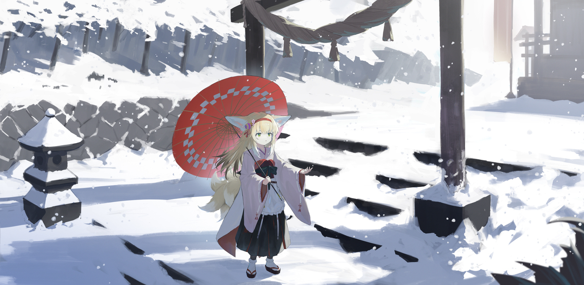 无题