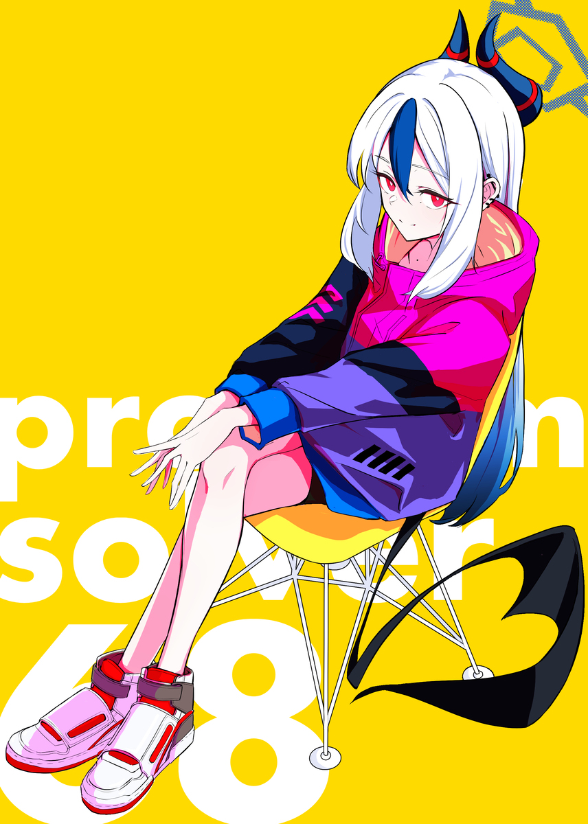 Kayoko