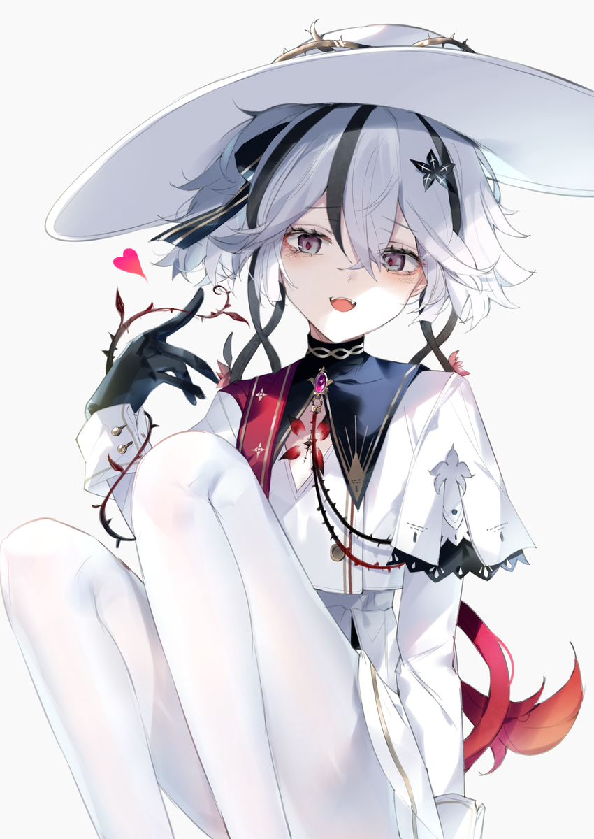 山茶🖤服装*换x菲比