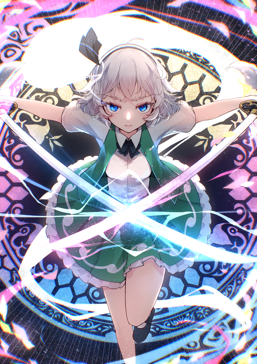 XYZ
