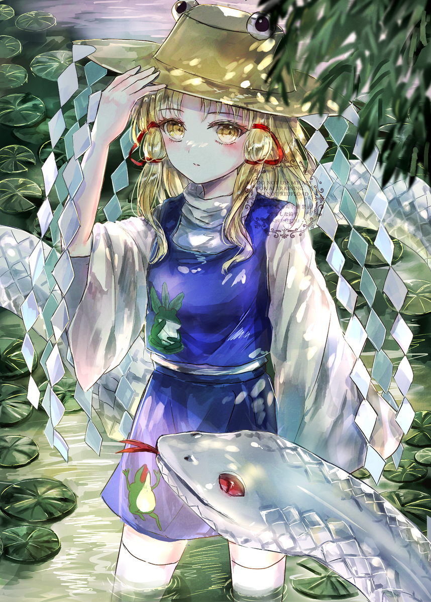 无题