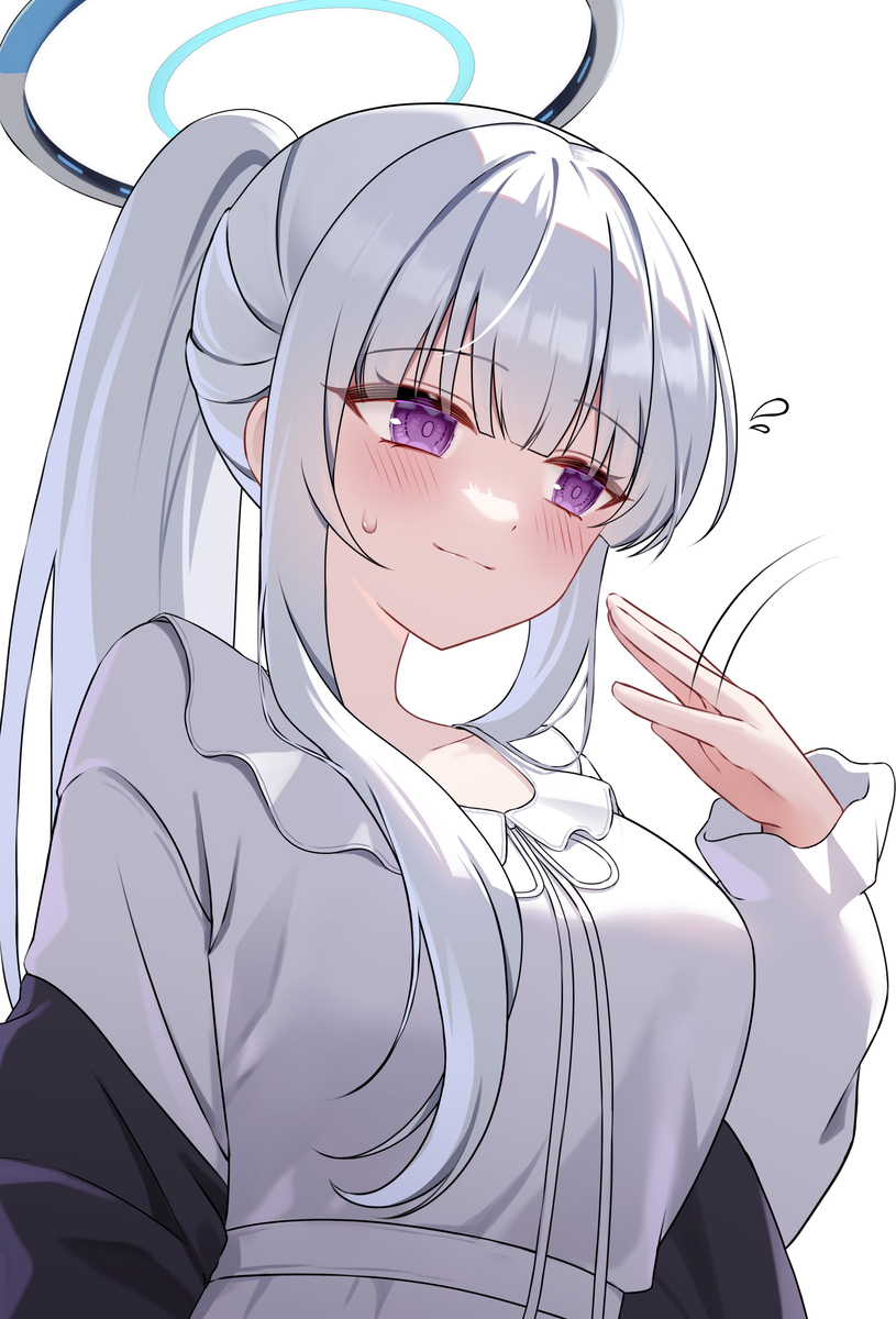 诺亚