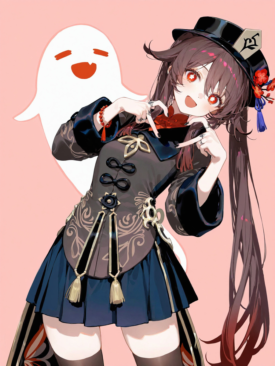 胡涛