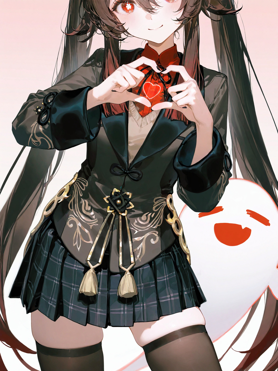 胡涛