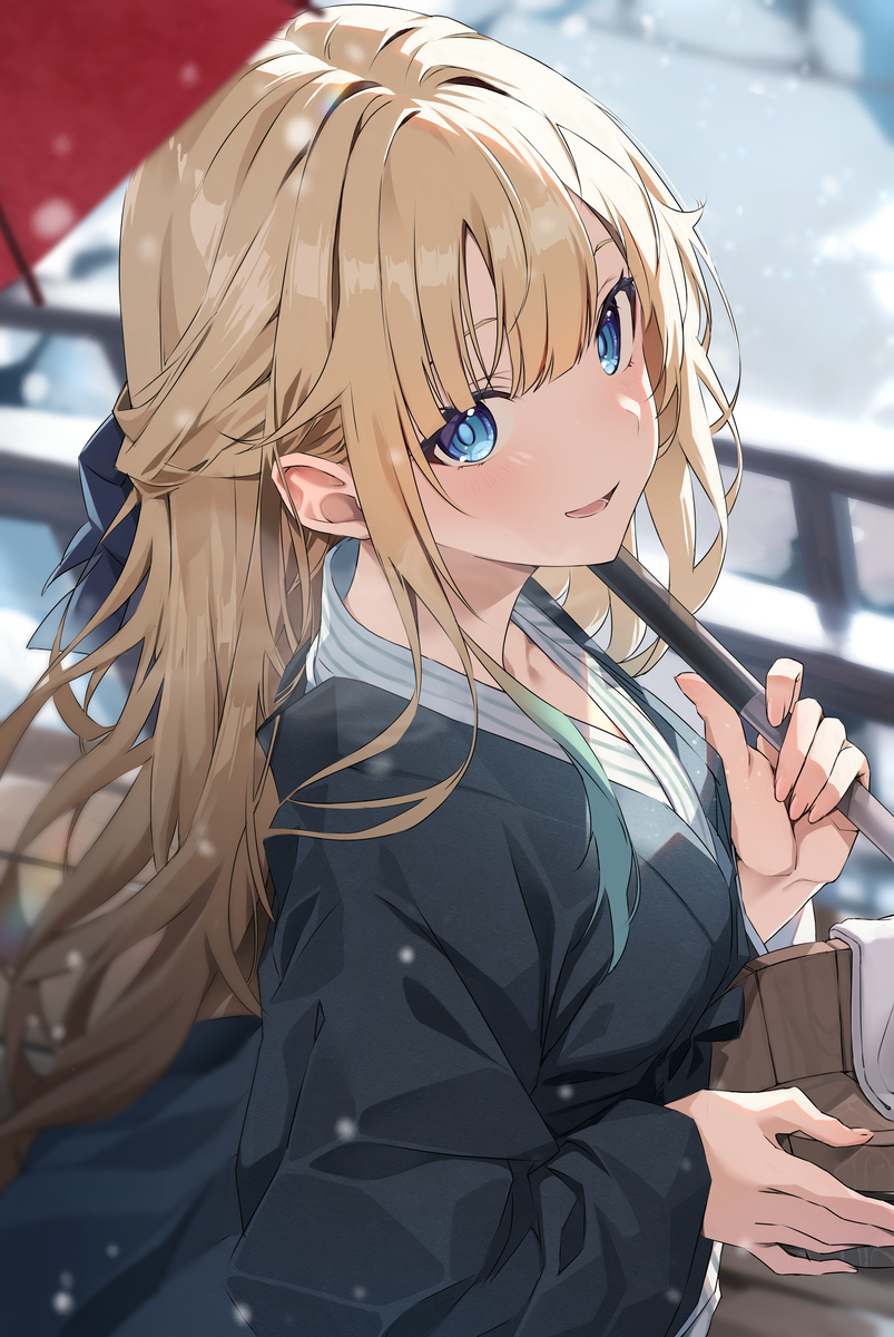 无题