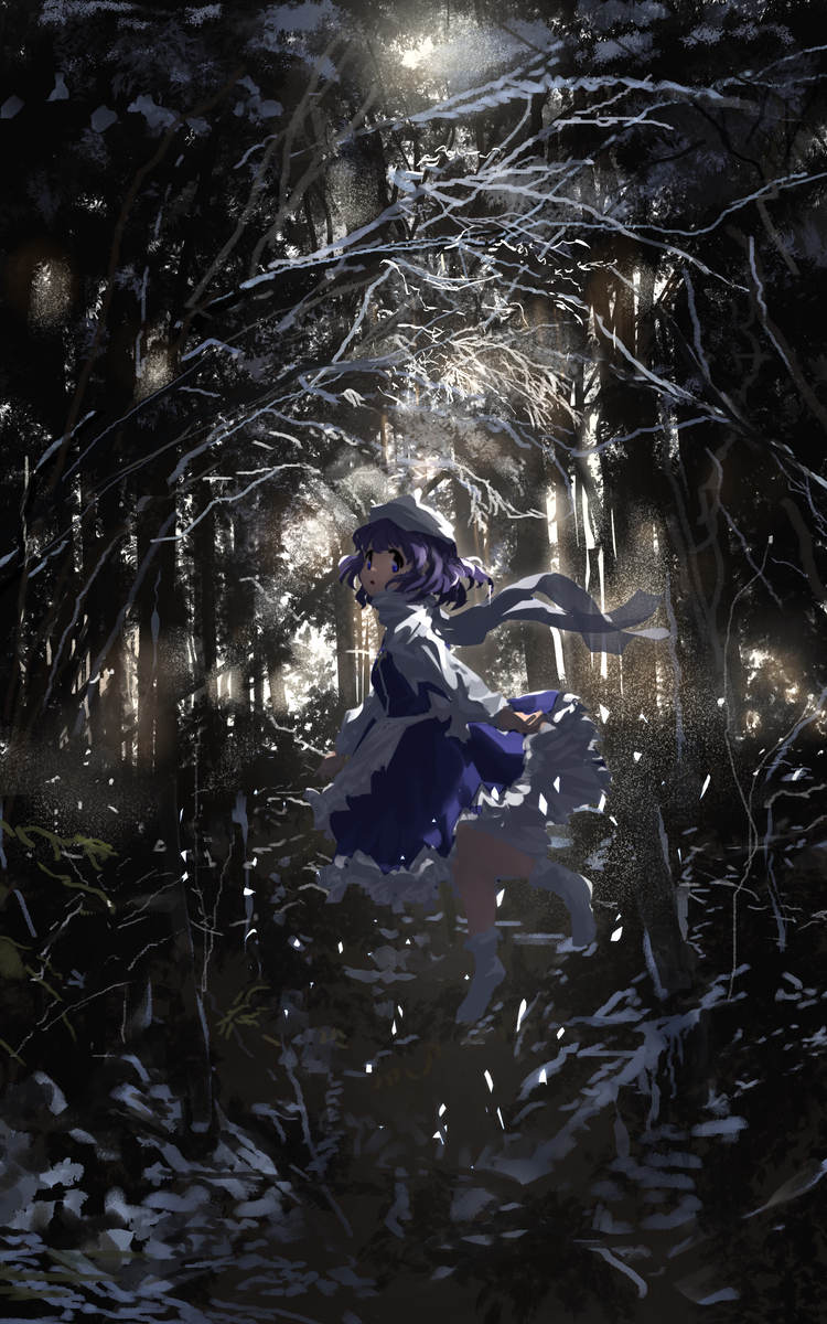 莱蒂