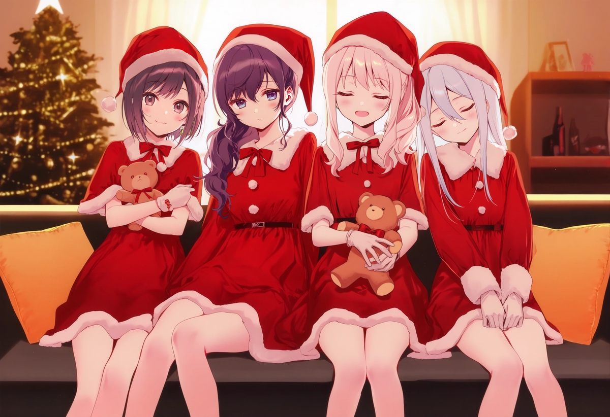 无题