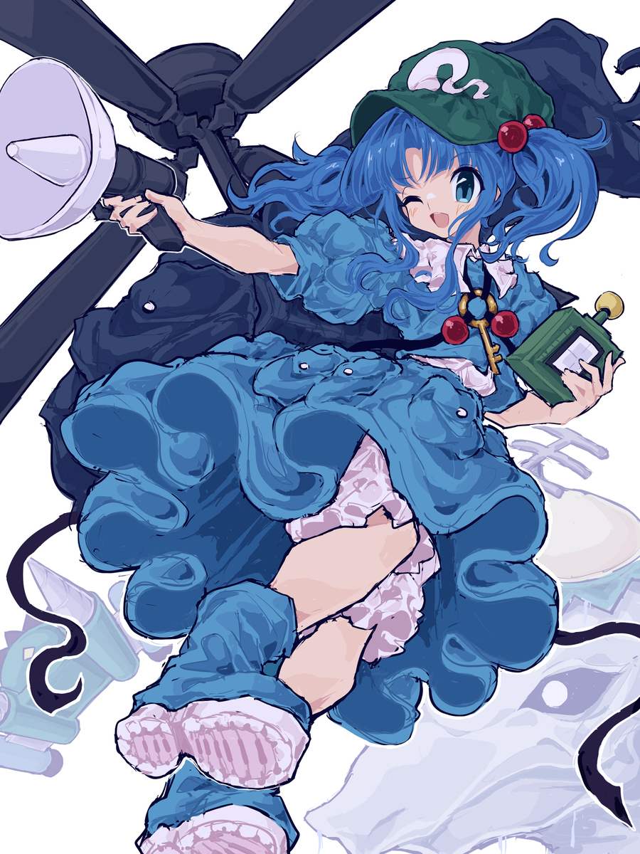 鸡