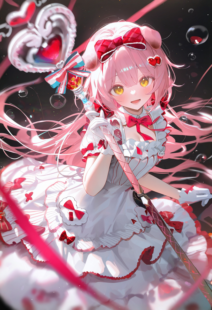 无题