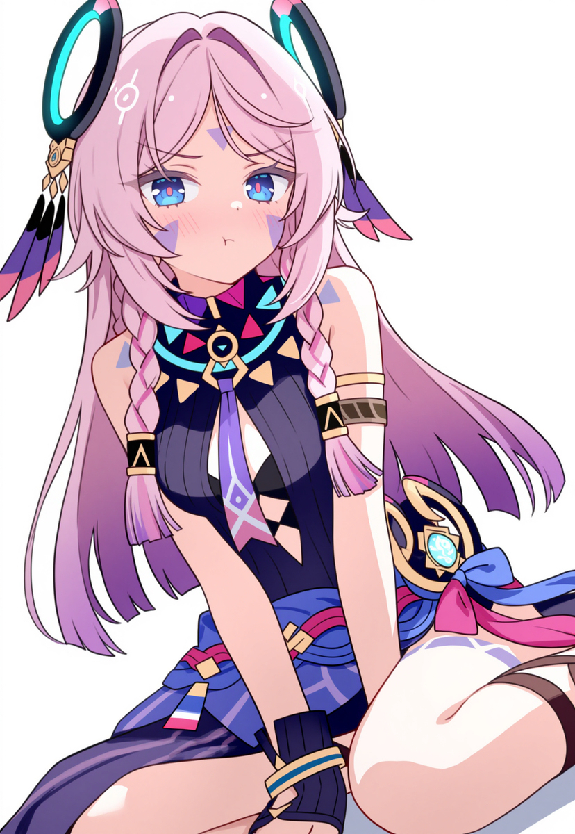 Citlali