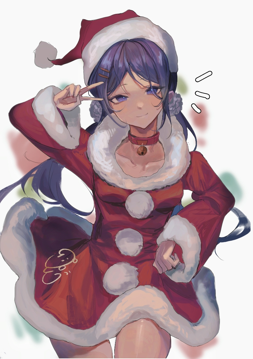 🎄