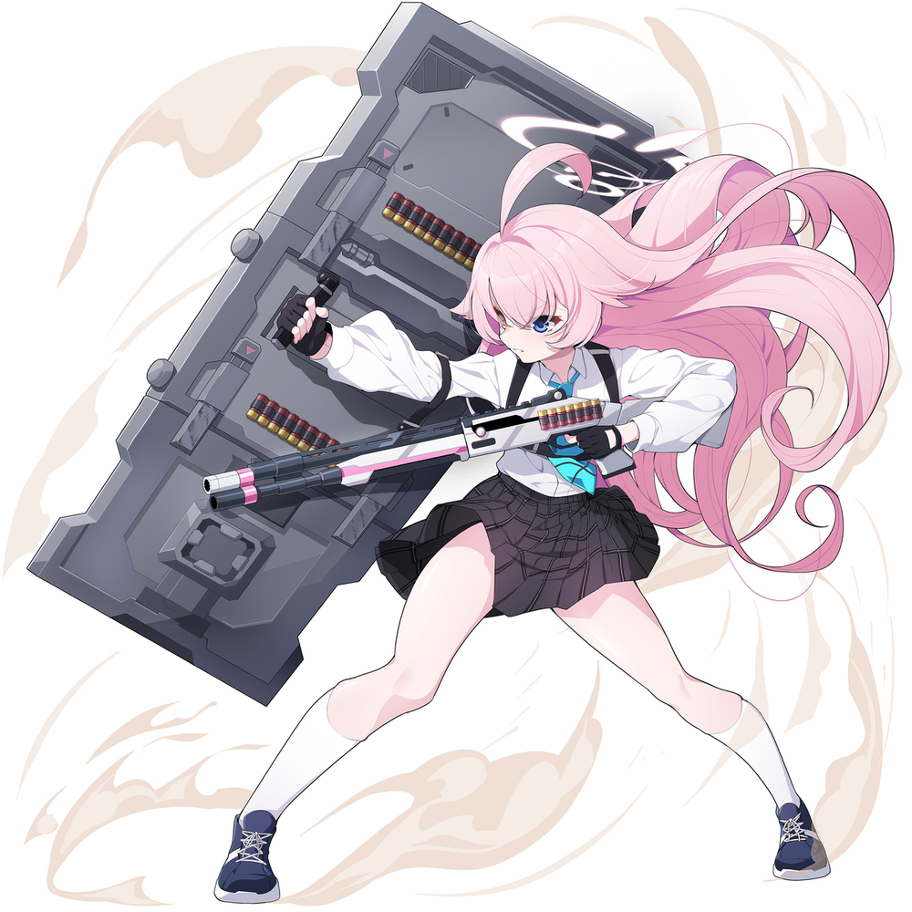 培养皿VS基沃托斯 (002/100) 小鸟游霍西诺